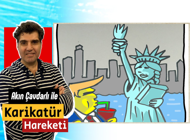 Boş tenekeden çıkan sesin yansımaları - Resim : 1