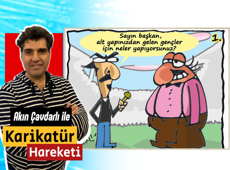 Futbola akan örolar geri dönecek mi? - Resim : 1