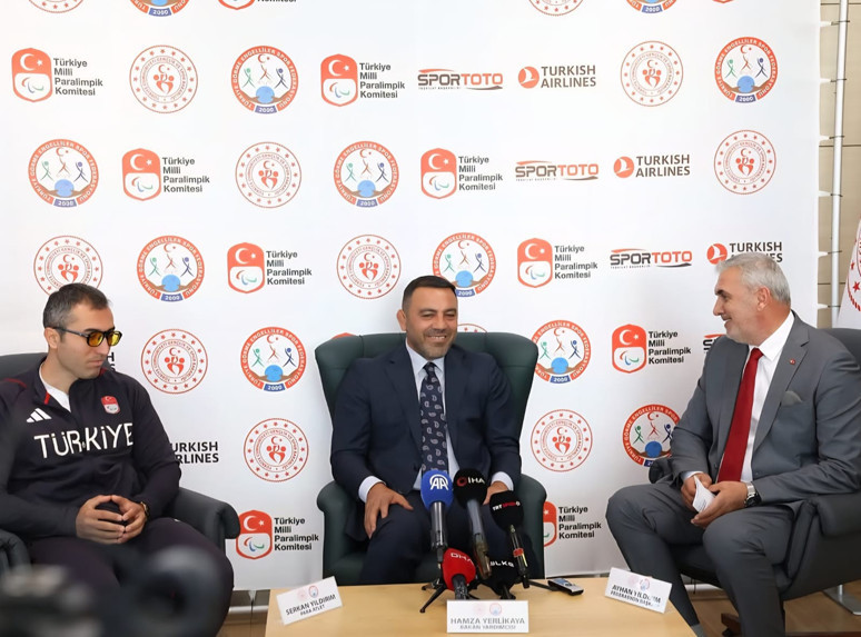 Bu ne perhiz bu ne lahana turşusu - Resim : 1