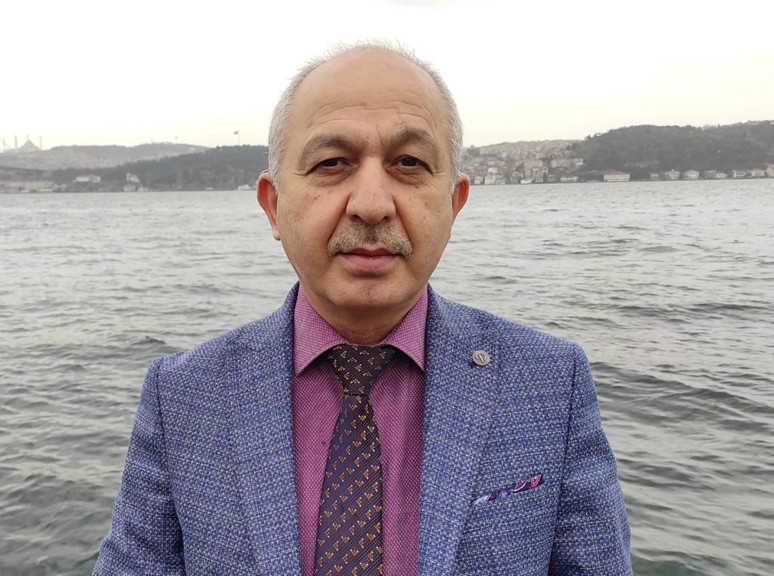 Sıcaklıklar El Niño ile mi geliyor? - Resim : 2