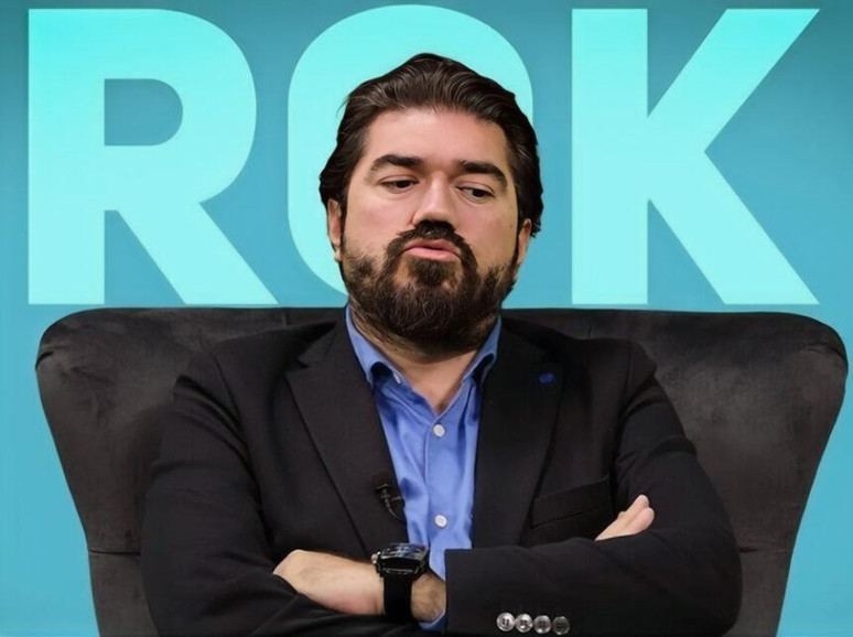 Mansur Yavaş'tan kürsüde çok sert Rasim Ozan Kütahyalı tepkisi - Resim : 2