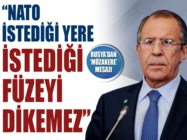 lavrov-nato-istedigi-yere-istedigi-fuzeyi-koyamaz-DwxV.png