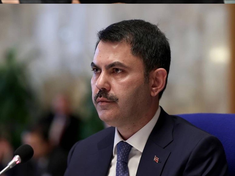 AK Parti'nin İBB adayı belli oldu mu? O paylaşım dikkat çekti