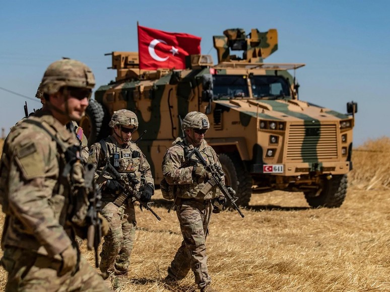 MSB'den korucuları hedef alan açıklamalara sert tepki!