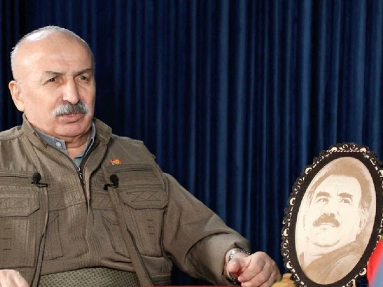 Mustafa Karasu’dan Mîsâk-ı Millî çıkışı