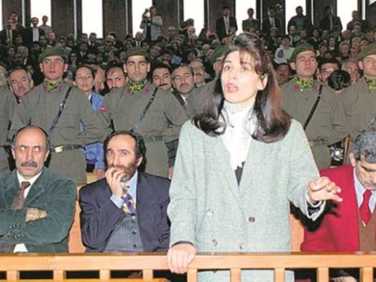 Tarihte Bugün 17 Mart: Türkiye'nin hafızasına kazınan olaylar (Fotoğraflarla)