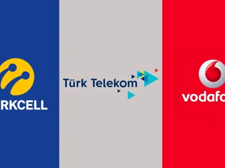 Bakanlıktan telefon operatörleriyle acil toplantı!