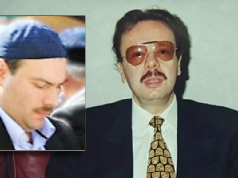 Alihan Kuriş, Denizolgun’un vefatından önce kimlerle görüştü? Cemaatin hocalarına tehdit