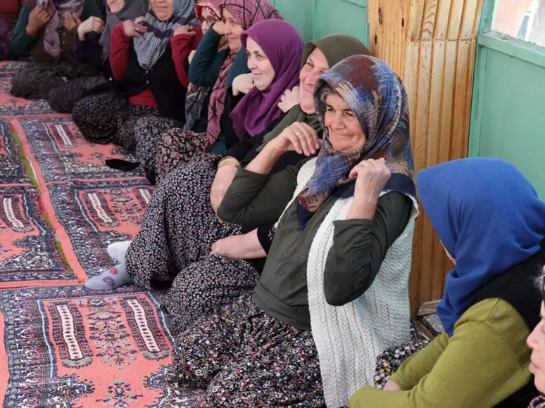 'Köy Üniversiteleri' geliyor! YÖK Başkanı ayrıntılarını açıkladı