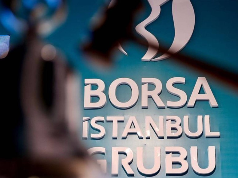 Dünya Borsaları İstanbul’da Buluşuyor