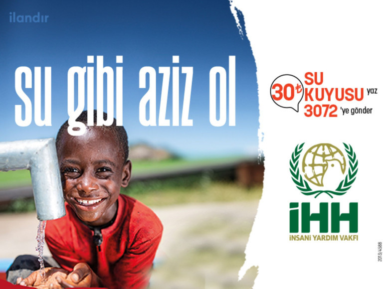 ihh reklam