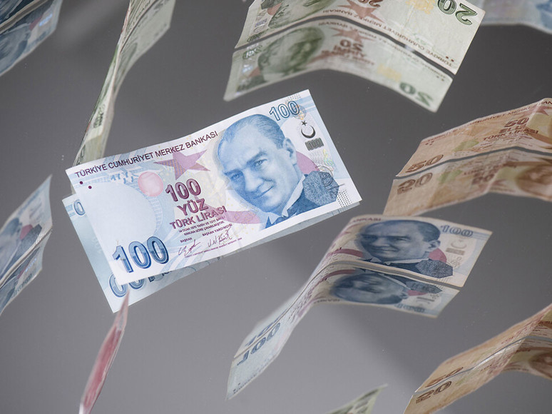 SGK başvurana prim ödemesi yapıyor! - Resim : 1