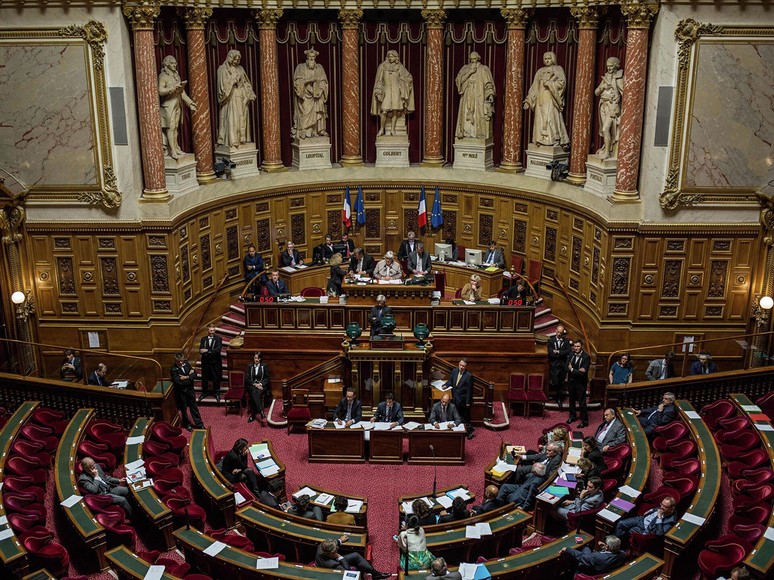 9 bin subaydan Macron'a Ukrayna ayarı - Resim : 2
