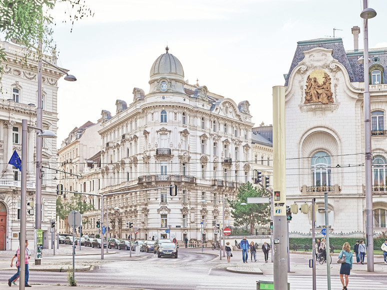 Öyle bir Avrupa demokrasisi işte - Resim : 1