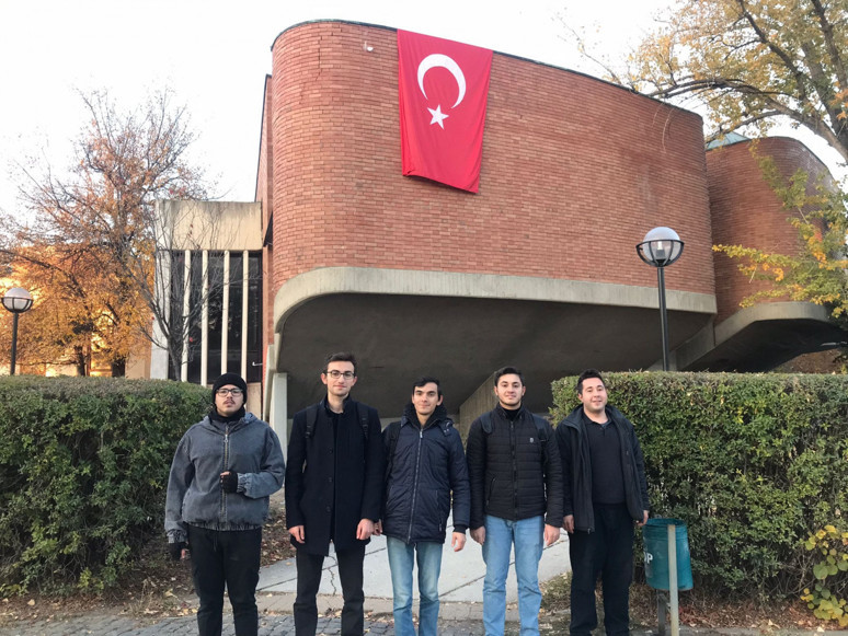 PKK astı TGB indirdi - Resim : 3