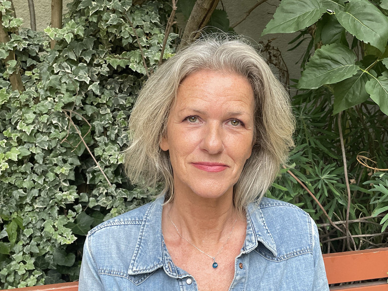 Olimpiyatların görünmeyen yüzü... Evsizleri otobüslere atıp Paris'ten sürdüler - Resim : 4