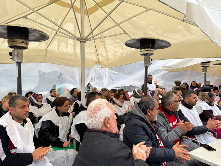 İşte Polonez manifestosu - Resim : 2