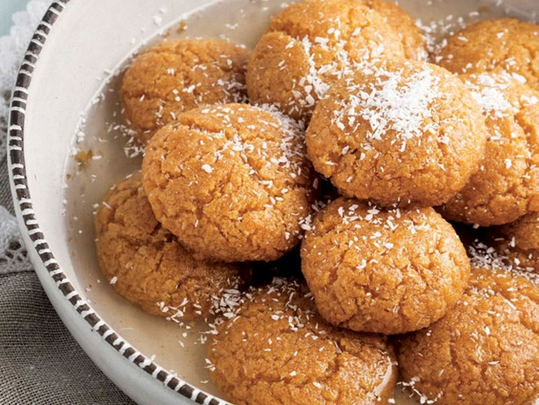 Bugün ne pişirsem? 4 Mart 2025 iftar menüsü - Resim : 5