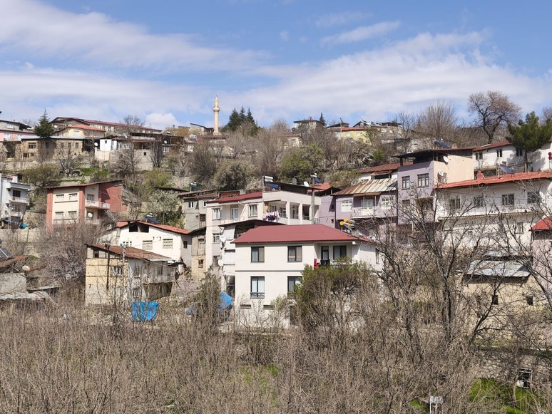 Tunceli'de evleneceklere müjde! 34 bin TL yardım, düğün salonu ücretsiz - Resim : 3