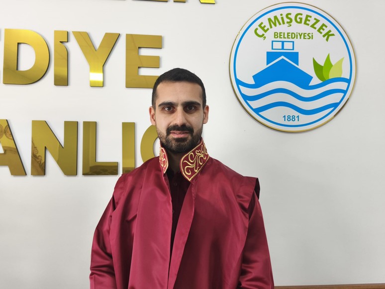 Tunceli'de evleneceklere müjde! 34 bin TL yardım, düğün salonu ücretsiz - Resim : 2