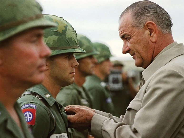 Buraya nasıl geldik? - Resim : 2