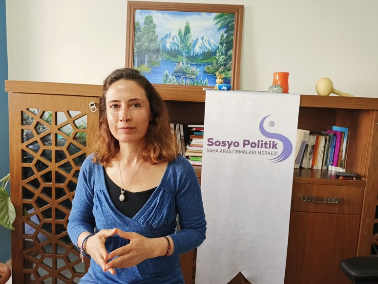 Öcalan'ın çağrısı Avrupa'da nasıl karşılık buldu? - Resim : 2