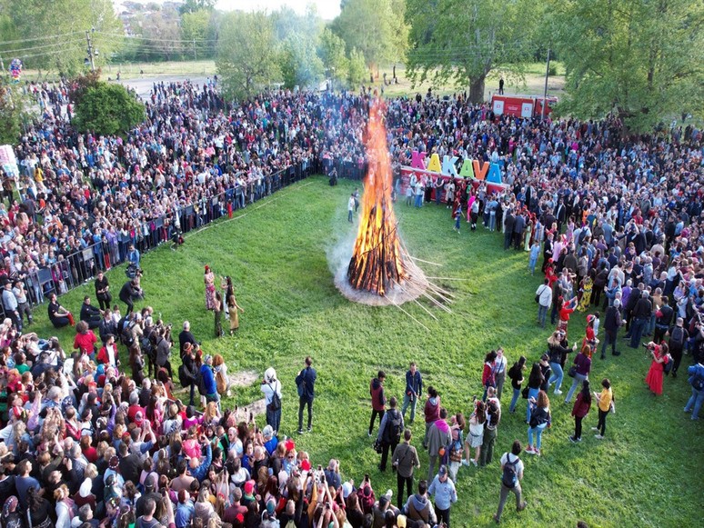 Edirne'de 5 Mayıs'ta başlıyor! Ücreti 5 bin liraya kadar çıktı - Resim : 2