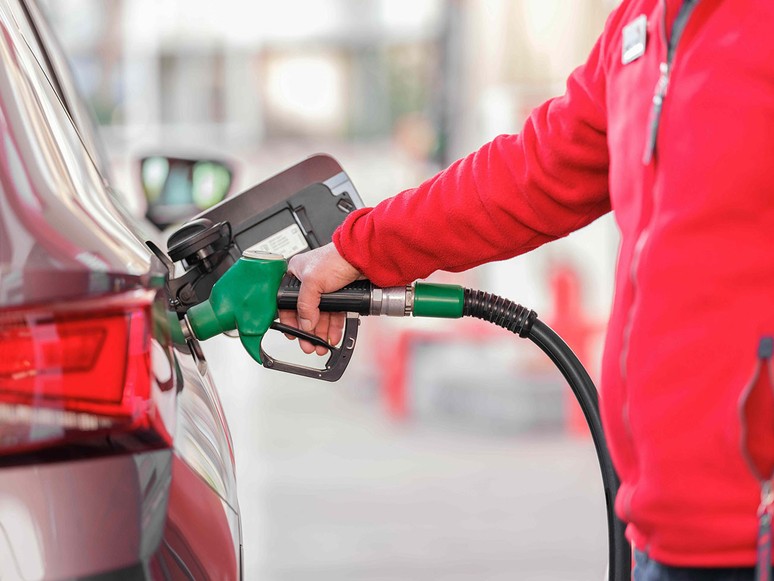 Akaryakıta indirim var mı? 9 Mayıs 2025 benzin, motorin ve LPG fiyatları - Resim : 1