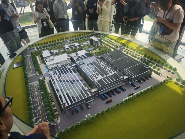 Lenovo’nun yolculuğu: Zero to Hero - Resim : 1