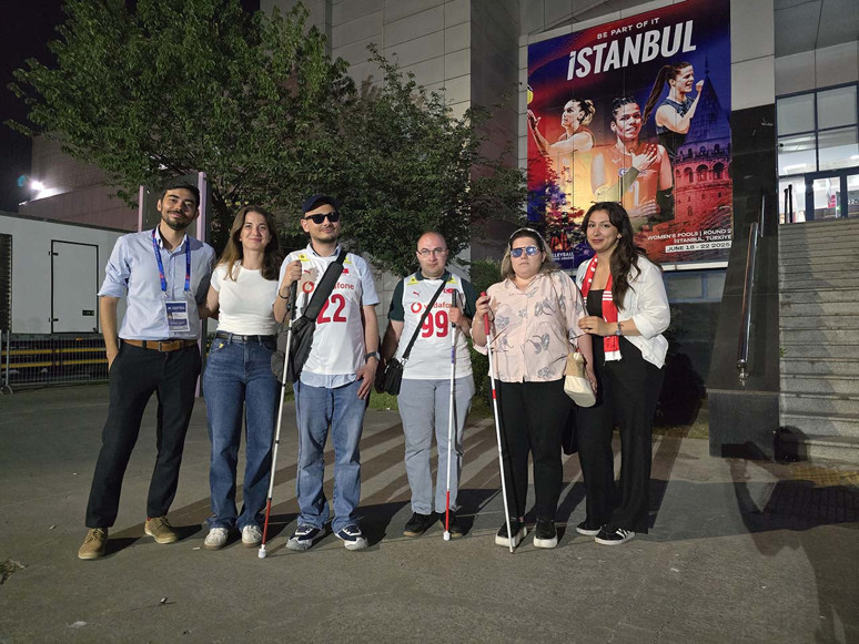 TVF bu logoyu da kullanmalı - Resim : 1