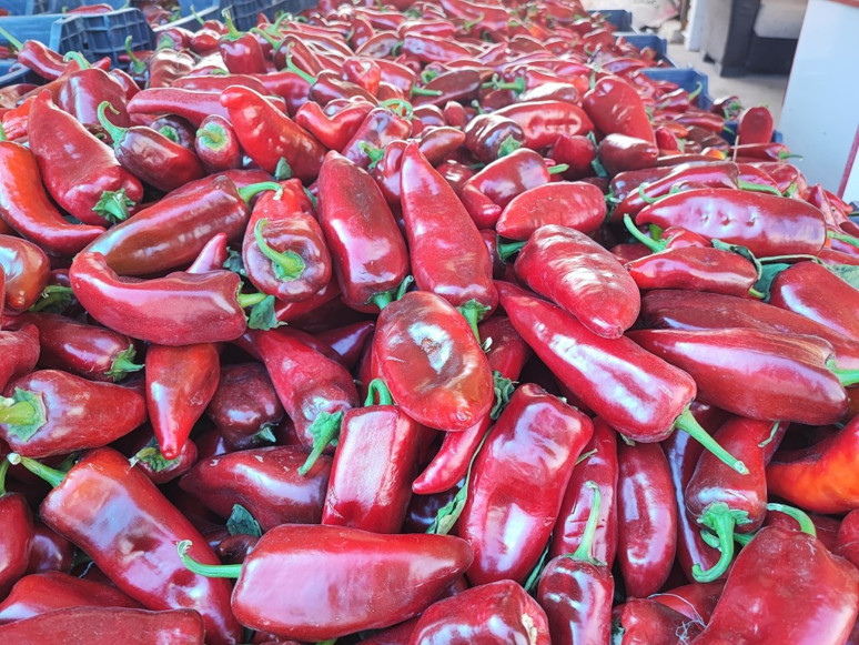 15 liraya satılıyor