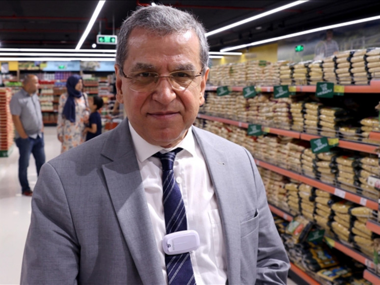 Kredi yapılandırmasında eksiklikler var! ‘Tüketici için deniz bitti kara göründü’ - Resim : 1