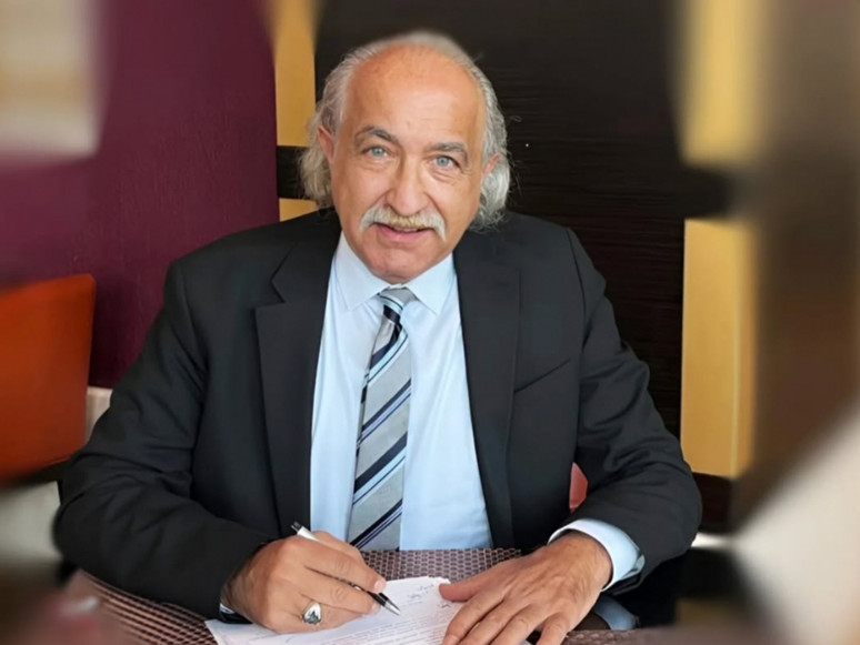 Kredi yapılandırmasında eksiklikler var! ‘Tüketici için deniz bitti kara göründü’ - Resim : 2
