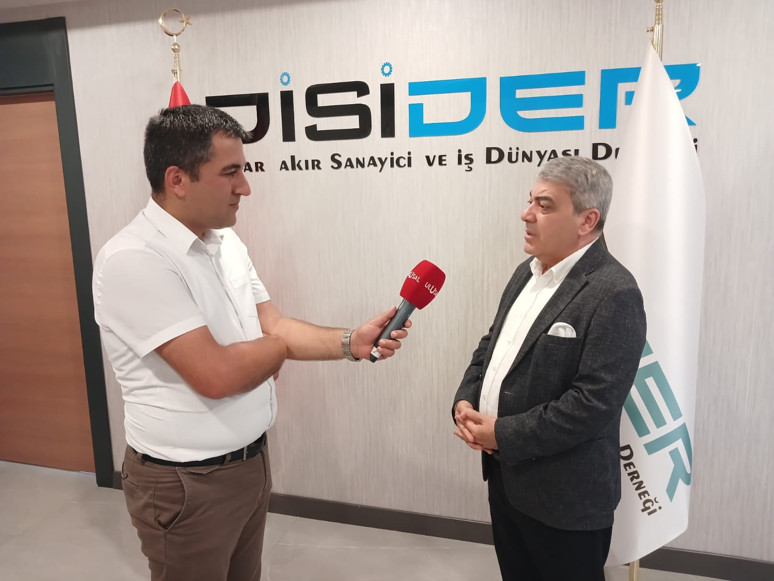 Af önerisini yürekten destekliyoruz - Resim : 2