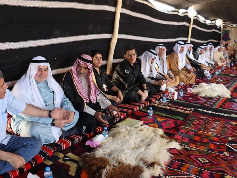 SDG silahları teslim etmiyor - Resim : 2