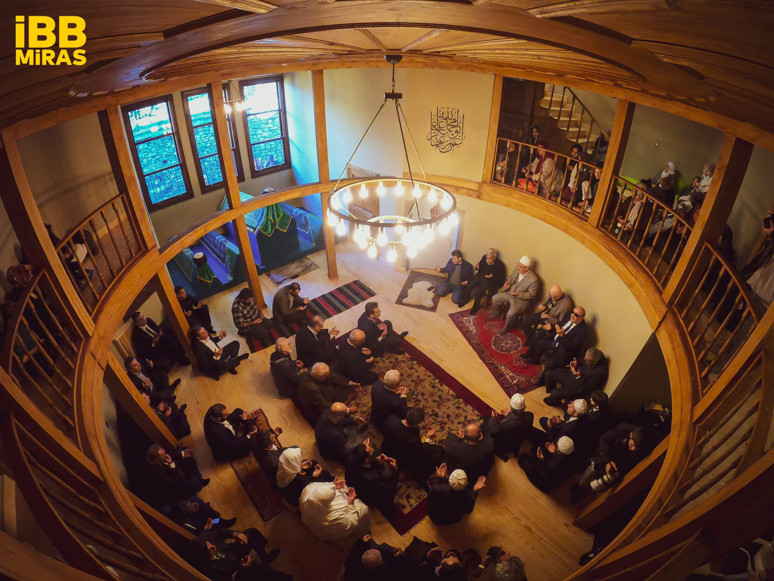 Diyanet neden hedefte? - Resim : 3