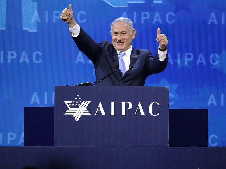 Trump köprüsü Doğu Akdeniz için - Resim : 3