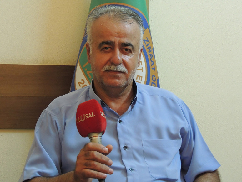 Samandağ’da yaşanan kışkırtmalara yanıt: Bölünmenin değil birliğin yanındayız - Resim : 4