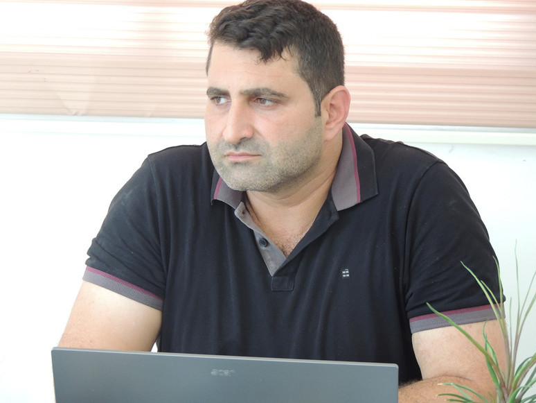 Samandağ’da yaşanan kışkırtmalara yanıt: Bölünmenin değil birliğin yanındayız - Resim : 2