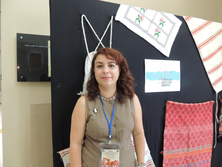 İsos Antik Kenti gün yüzüne çıkıyor - Resim : 2