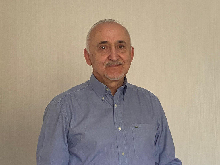 Türkiye’de ve dünyada roman bitiyor mu? Metalaşma edebiyatı tüketiyor - Resim : 2