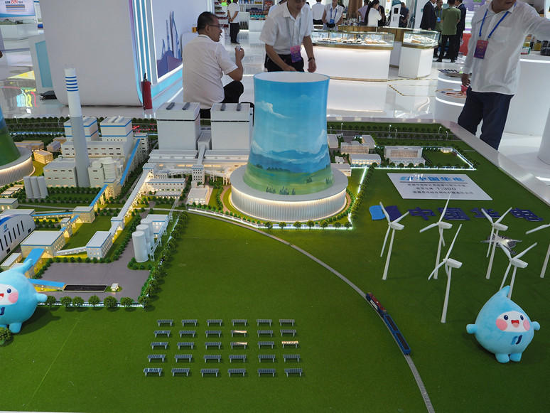 Üreterek büyüyen kadim şehir Kaşgar - Resim : 5