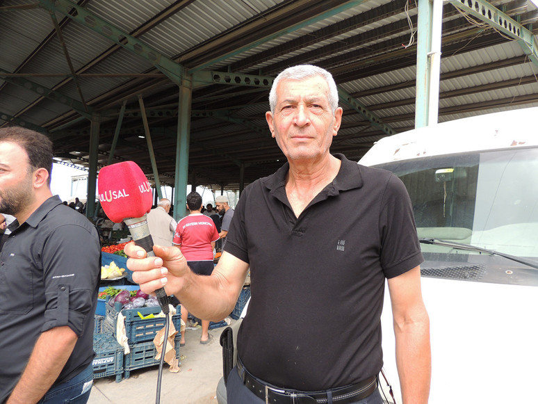 İki yıllık muafiyet bitti ama taş ocağı hâlâ çalışıyor - Resim : 1