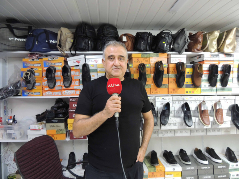 Depremzede esnafın basit usul vergi talebi! Bu düzenleme dükkânları kapatır - Resim : 5