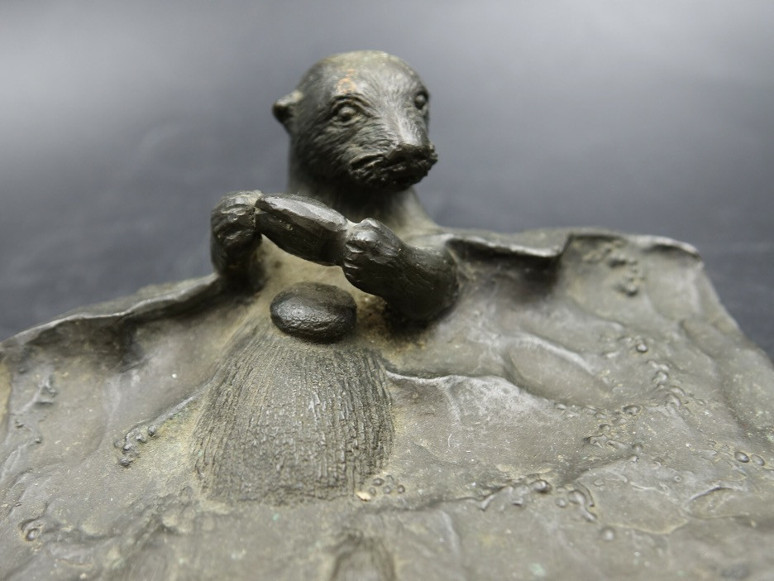 Çin Sanatını Şekillendiren Doğal Miras - Resim : 5