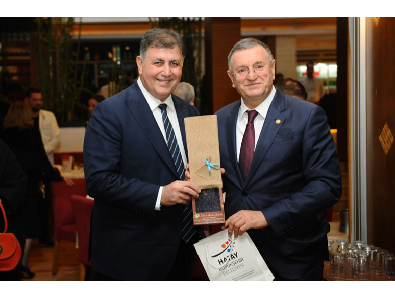 CHP kurultayı davasında karar çıktı - Resim : 1