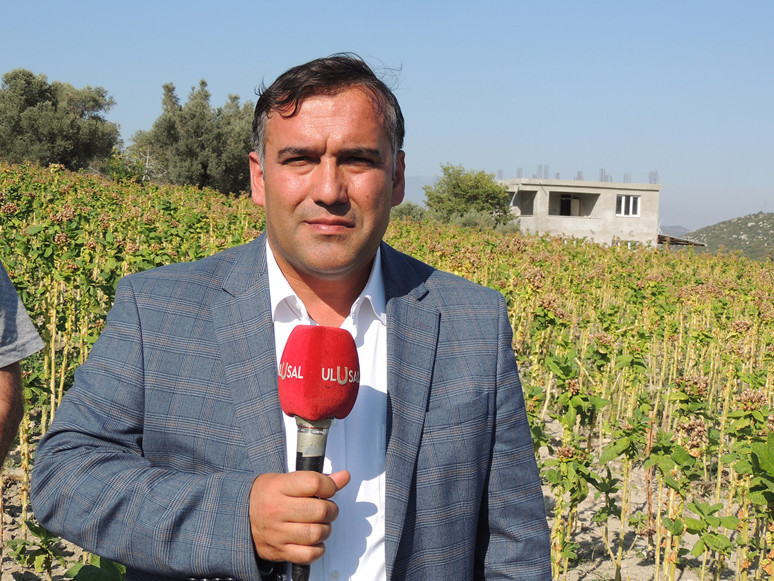 Kooperatifleştiler kazançlı çıktılar! - Resim : 3