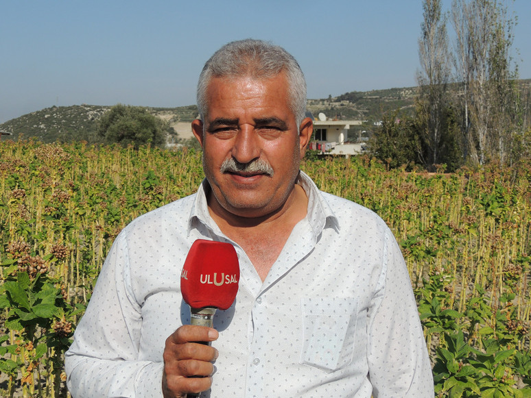 Kooperatifleştiler kazançlı çıktılar! - Resim : 4