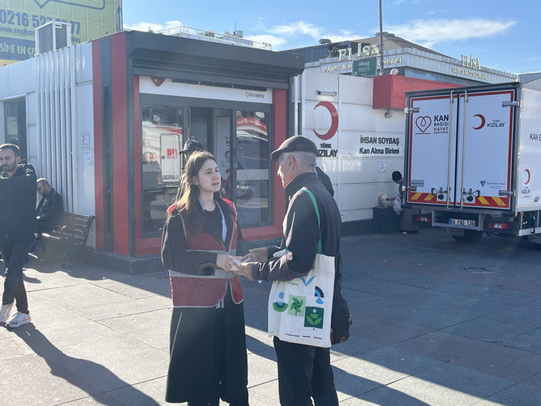 Vatan Partisi'nden bahisle mücadele çağrısı: 'Köklü çözüm üretim devrimi' - Resim : 6