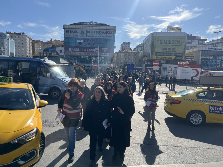 Vatan Partisi'nden bahisle mücadele çağrısı: 'Köklü çözüm üretim devrimi' - Resim : 7